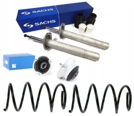 amortyzatory-oslony-mocowania-sprezyny-przod-bmw-5-e60-sachs