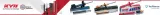 amortyzatory-oslony-tyl-bmw-1-e81-e87-bmw-3-e90-e91-kyb-producent-czesci-kyb