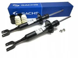 amortyzatory-oslony-przod-audi-a4-b6-b7-sachs