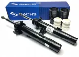 amortyzatory-oslony-przod-bmw-3-e90-e91-e92-sachs