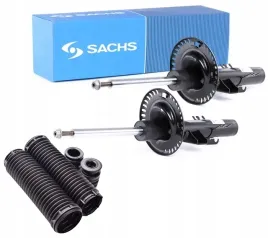 amortyzatory-oslony-przod-vw-transporter-t5-sachs