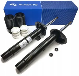 amortyzatory-oslony-przod-bmw-3-e46-sachs