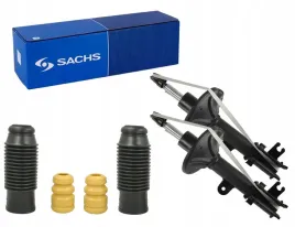 amortyzatory-oslony-odboje-przod-hyundai-tucson-kia-sportage-2-sachs