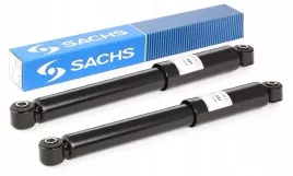 amortyzatory-tyl-kpl-vw-transporter-t5-v-sachs