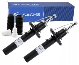 amortyzatory-oslony-przod-audi-a3-altea-octavia-2-golf-5-6-sachs