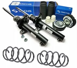 amortyzatory-mocowania-sprezyny-przod-vw-passat-b7-skoda-superb-2-sachs