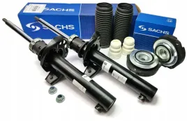 amortyzatory-mocowania-oslony-przod-superb-2-passat-b6-b7-golf-5-6-sachs