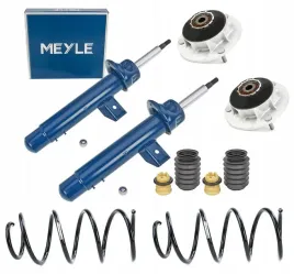 amortyzator-oslony-mocowania-sprezyny-przod-bmw-3-e90-e91-e92-xdrive-meyle