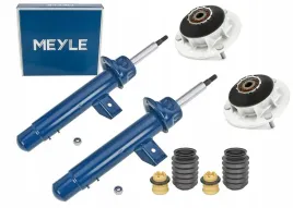amortyzator-oslony-mocowania-przod-bmw-3-e90-e91-e92-xdrive-meyle-germany
