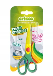 cricco-nozyczki-ozdobne-ze-wzorami-155-cm