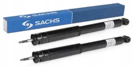 amortyzatory-oslony-tyl-mercedes-benz-klasa-a-w169-sachs