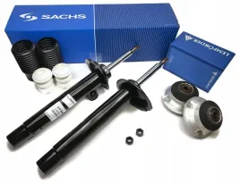 amortyzatory-oslony-mocowania-przod-bmw-3-e46-sachs
