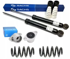 amortyzatory-sprezyny-mocowania-oslony-odboje-tyl-audi-a6-c6-sachs