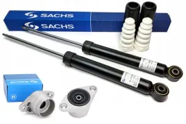 amortyzatory-mocowania-oslony-odboje-tyl-audi-a6-c6-sachs-zaw-sportowe-1be