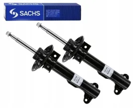 amortyzatory-przod-mercedes-benz-klasa-c-w204-s204-sachs