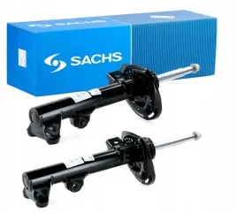 amortyzatory-przod-mercedes-klasa-c-w204-s204-sachs