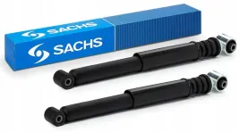 amortyzatory-tyl-renault-laguna-3-sachs