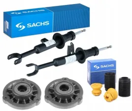 amortyzatory-oslony-odboje-mocowania-przod-bmw-5-f11-sachs