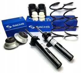 amortyzatory-oslony-mocowania-sprezyny-przod-bmw-3-e90-e91-sachs