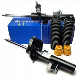 amortyzatory-oslony-przod-volvo-c30-c70-s40-v50-sachs