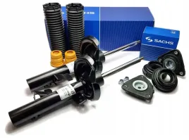 amortyzatory-oslony-mocowania-przod-ford-c-max-focus-mk2-sachs