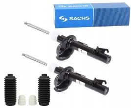 amortyzatory-oslony-przod-ford-focus-mk1-sachs
