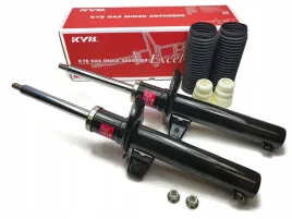 amortyzatory-oslony-przod-audi-a3-altea-octavia-2-golf-5-6-kyb