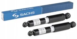 amortyzatory-tyl-kpl-hyundai-accent-4-i20-ix20-kia-rio-3-venga-sachs