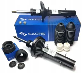 amortyzatory-oslony-mocowania-przod-audi-a3-golf-4-leon-octavia-bora-sachs