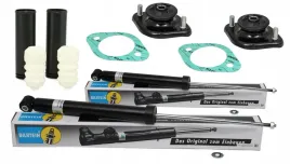 amortyzatory-oslony-odboje-mocowania-tyl-bmw-3-e46-bilstein