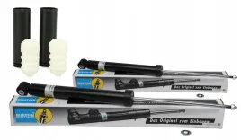amortyzatory-oslony-odboje-tyl-bmw-3-e46-bilstein