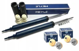 amortyzatory-mocowania-oslony-tyl-bmw-1-e81-e87-bmw-3-e90-e91-meyle-germany