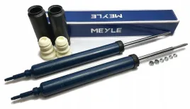 amortyzatory-oslony-tyl-bmw-1-e81-e87-bmw-3-e90-e91-meyle-germany