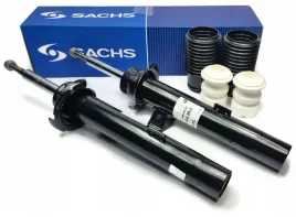 amortyzatory-oslony-przod-bmw-1-f20-f21-bmw-3-f30-f31-sachs