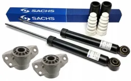amortyzatory-oslony-odboje-tyl-audi-a6-c7-a7-sachs