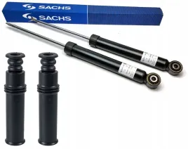 amortyzatory-oslony-tyl-sitroen-ds4-peugeot-3008-sachs