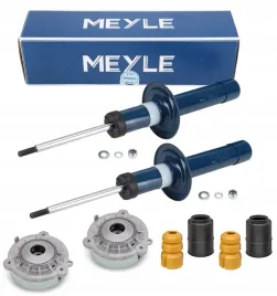 zestaw-amortyzatory-mocowania-oslony-przod-audi-a4-b9-audi-a5-meyle