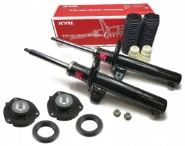 amortyzatory-oslony-mocowania-przod-audi-a3-altea-octavia-2-golf-5-6-kyb