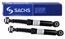 amortyzatory-tyl-citroen-c4-grand-picasso-peugeot-5008-ds-5-sachs