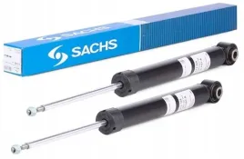 amortyzatory-tyl-audi-a4-b7-seat-exeo-sachs