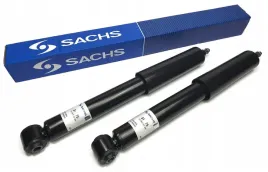 amortyzatory-oslony-tyl-saab-9-3-sachs
