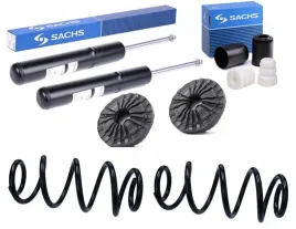 zestaw-amortyzatory-oslony-odboje-poduszki-przod-audi-a6-c7-sachs