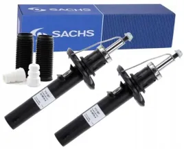 amortyzatory-oslony-odboje-przod-vw-tiguan-5n-sharan-7n-4motion-sachs