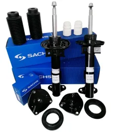 amortyzatory-mocowania-oslony-odboje-przod-mercedes-klasa-c-w204-s204-sachs