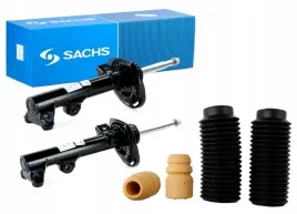 amortyzatory-oslony-odboje-przod-mercedes-klasa-c-w204-s204-sachs