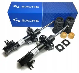 amortyzatory-oslony-przod-opel-astra-h-zafira-b-sachs