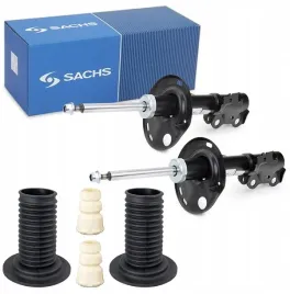 amortyzatory-oslony-odboje-przod-toyota-auris-e15-toyota-corolla-e15-sachs
