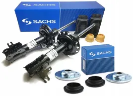 amortyzatory-oslony-mocowania-przod-opel-vectra-c-signum-fiat-croma-sachs
