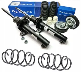 amortyzatory-mocowania-sprezyny-przod-skoda-yeti-golf-5-sachs
