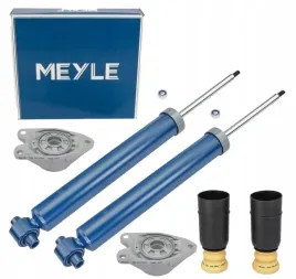 amortyzatory-mocowania-oslony-tyl-bmw-1-f20-f21-bmw-3-f30-f31-bmw-4-meyle